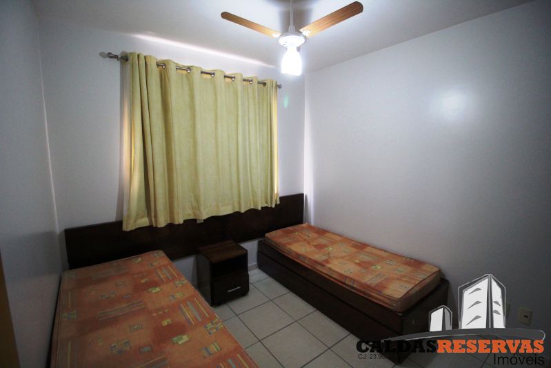 Foto /fotos/cr/imoveis/106-C0402/fotos/BANDEIRANTES C0403 ALUGUEL TEMPORADA (3).JPG